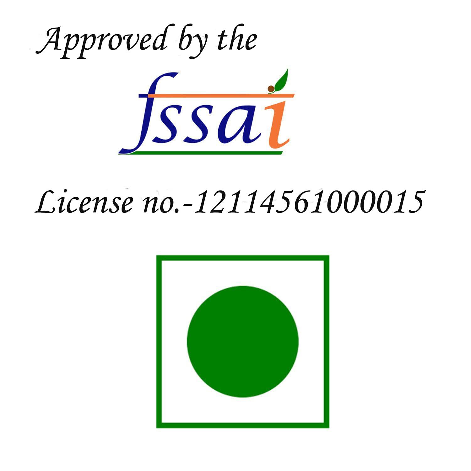 Shane Punjab Shane Punjab Yellow Tea | With Added Long Leaves | Finest Assam tea | Smooth and Unique Aroma | Black Tea (250gm)