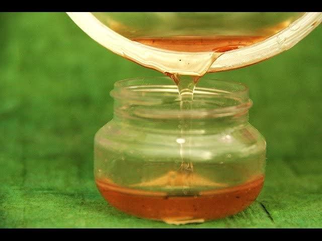 YAMKAY YAMKAY Natural Neem Gum | 100% Pure Organic Neem Gound (Azadirachta Indica) | Veppai Turakabevu & Veppam Pisin | Neem Tree Gum for Health & Wellness | Edible Neem Gond for Detoxification & Immune Support | 100 GM Pack of Pure Natural Gum