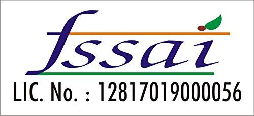 Trihoot Trihoot Gawa Ghee - 500 Ml