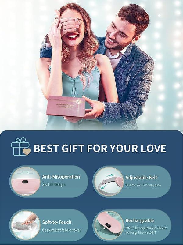 Aayush AyurAayush Aayush Herbal Adzuki Bean Extract Tablets-120 Tablets Pack. Pure Natural and Organic