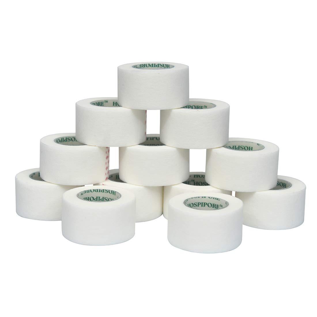 Bags of Ethics Bags of Ethics Great British Designer Face Mask, 3 Washable Face Masks and 2 Protective Pouches, Pack of 3 (Julien Macdonald, Rixo, Liam Hodges)