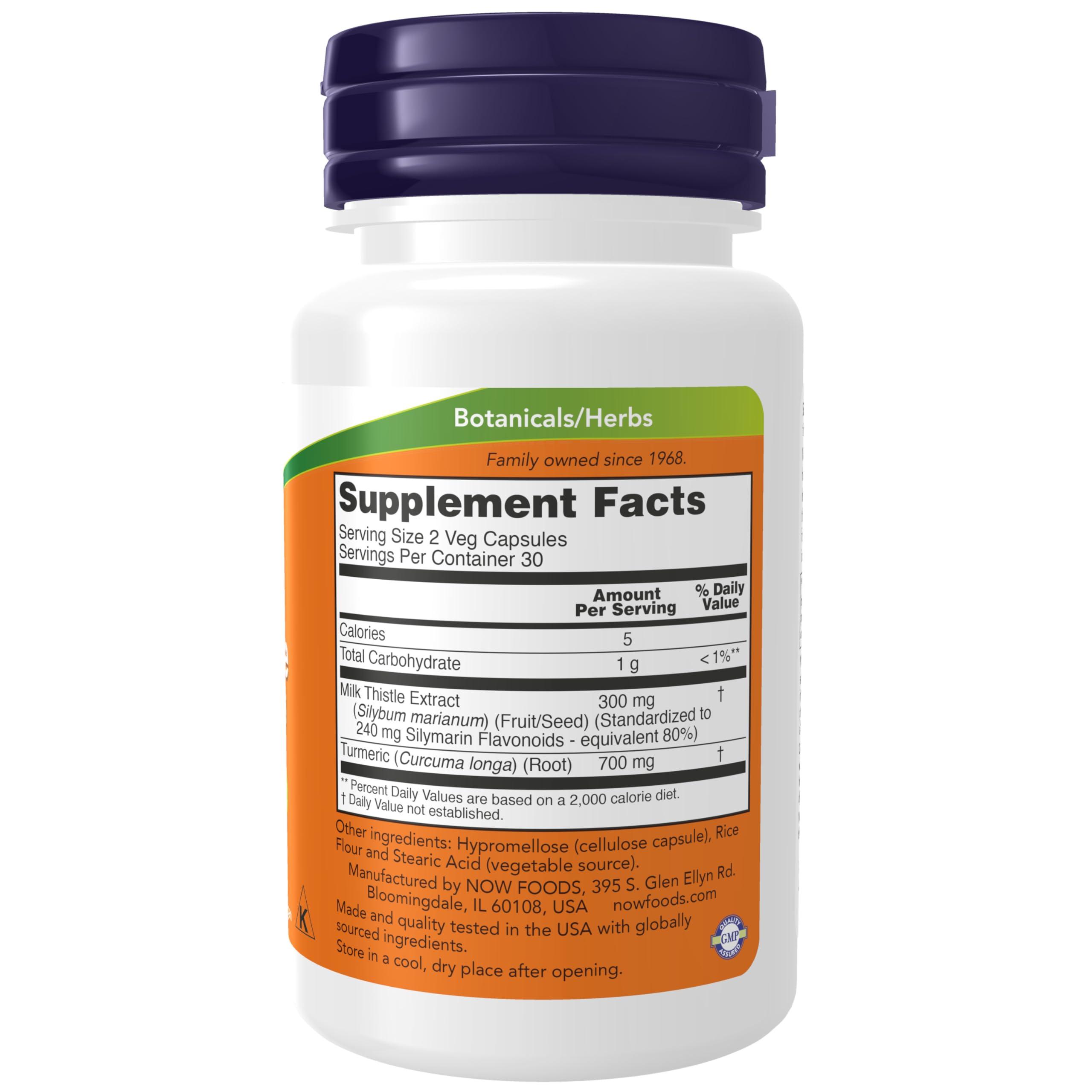 Graciss ; Femininity Graciss 10 Pcs Bamboo 3XL(350MM) size Ultra-thin Sanitary Pads for Women | sanitary napkins| Rash & Odour free| With premium cotton top and Bamboo strip With disposable wrap