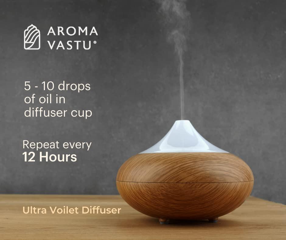 MOODS Moods Ultrathin Condoms 10S*7