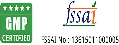 nature's velvet Natures Velvet Family Protein 100% Whey Protein (Unflavoured) 400gms