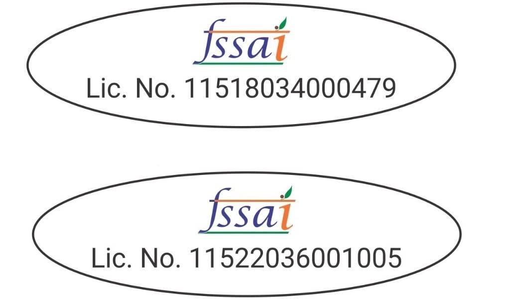 RUSTIK PAUSHTIQ RUSTIK PAUSHTIQ Pack of 4 Coriander Khakhra | Whole Wheat | Crispy Healthy Snacks | Diet Friendly | 100% Natural Ingredient | Low Carb Evening Snack | 200gm *4(800gm)