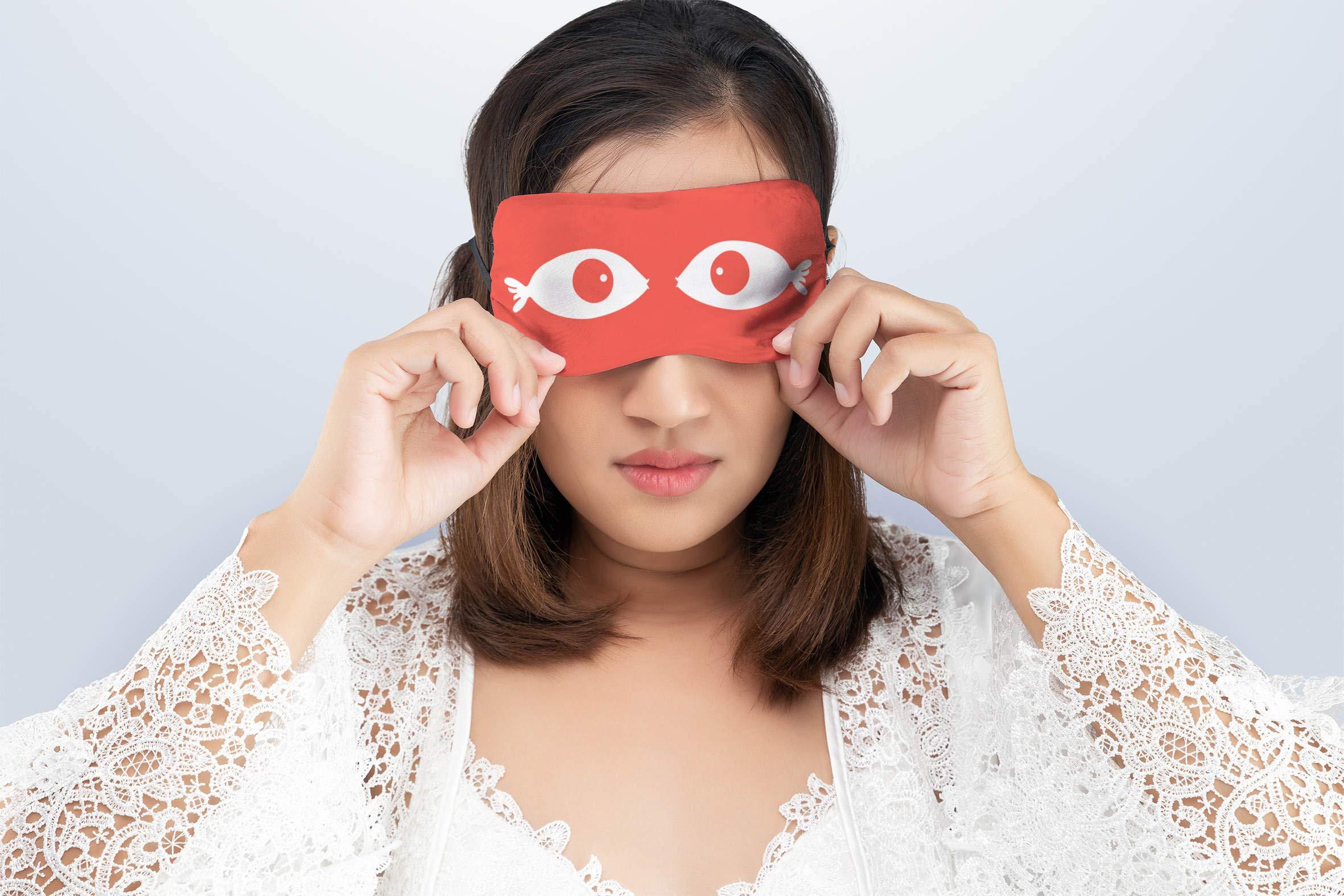 OZiva OZiva Plant Based Collagen Builder Powder (With Vitamin C) Berry Orange,250G & Plant Based Biotin 10000+ Mcg (With Natural Sesbania Agati Extract) For Stronger Hair & Healthier Skin,125G(Combo Pack)