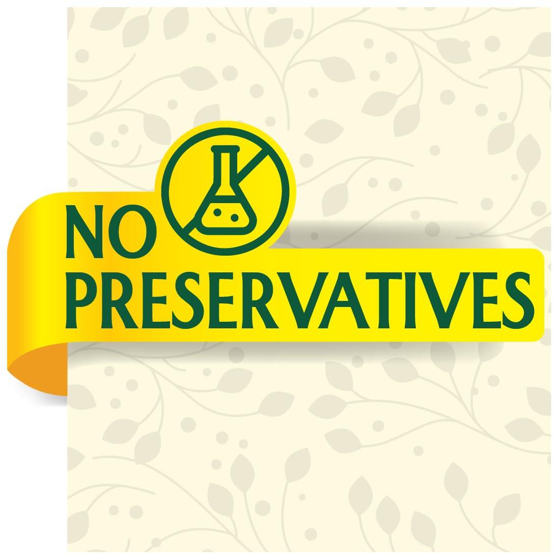 Indira's Indira's Instant Rasam Paste Combo: More Flavourful Than Rasam Powder. Just Add Hot Water. 3 Tasty Flavours: Tomato (50gX3), Pepper (50gX3) & Dal (35gX3)