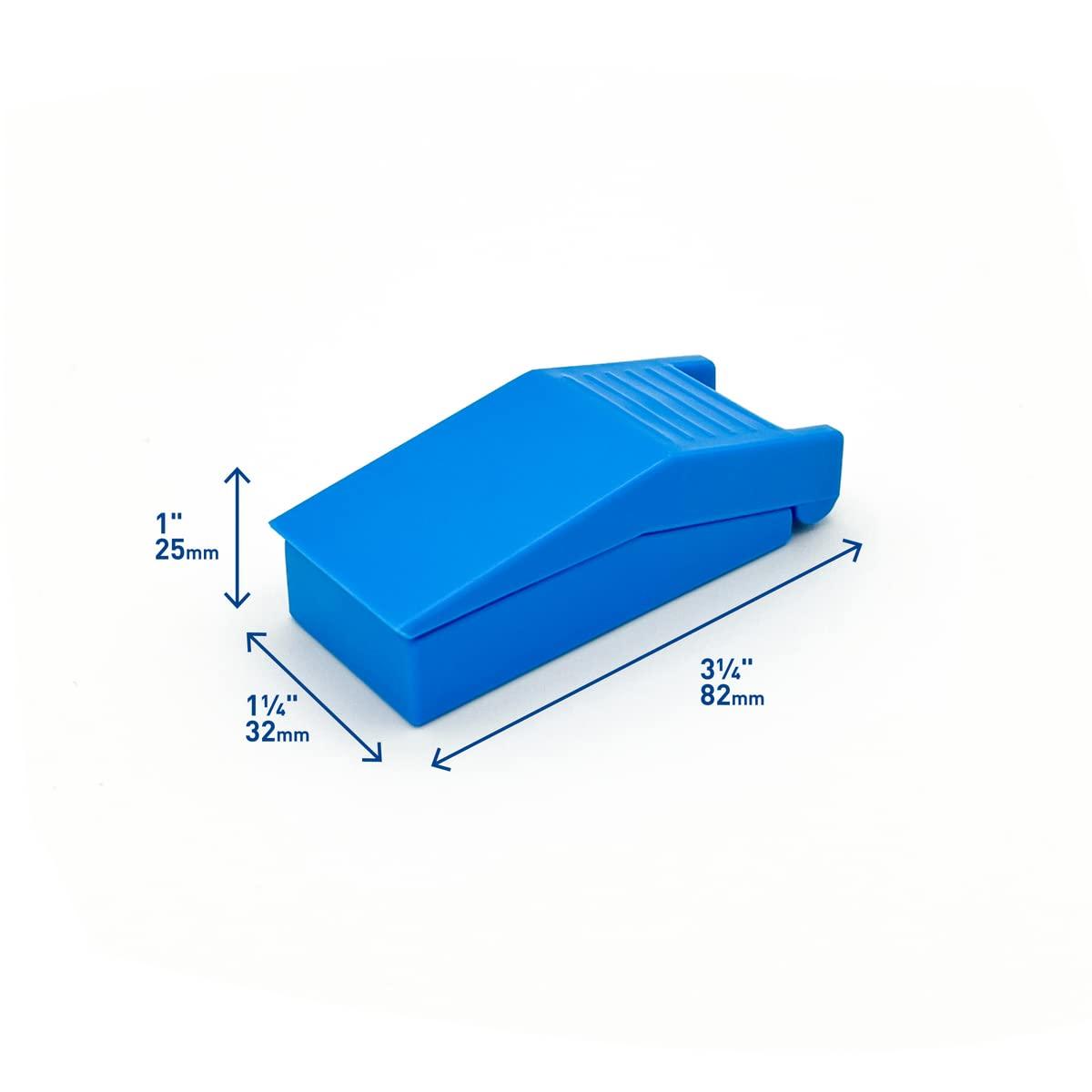 Acu-Life Acu-Life Pill Splitter