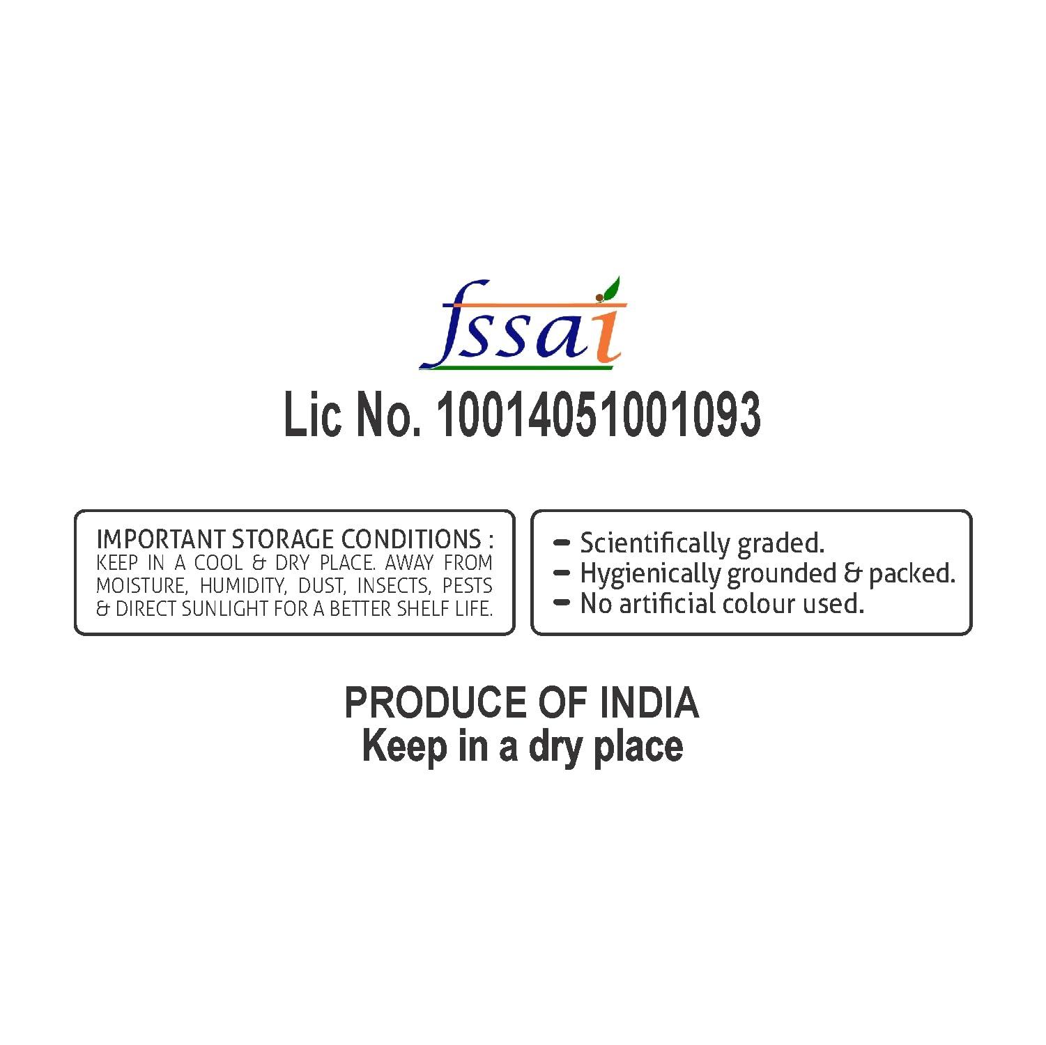 Tapi Tapi Mango Fruit Katli |Pack of 2| 250gms/pack |