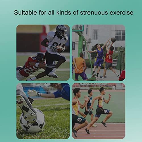 BUQE Foreskin Cut Surgery Underwear, Cotton Protection PTE Cover Kids Circumcision Underwear Cartoon Cute for Daily Life for Children (140)