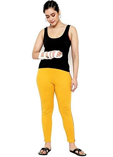 Salo Orthotics Salo Orthotics Functional Hand Splint Resting Wrist Support - Tendinitis & Inflammation, Hand/Wrist/Thumb Immobilization - (Size - Large Left)