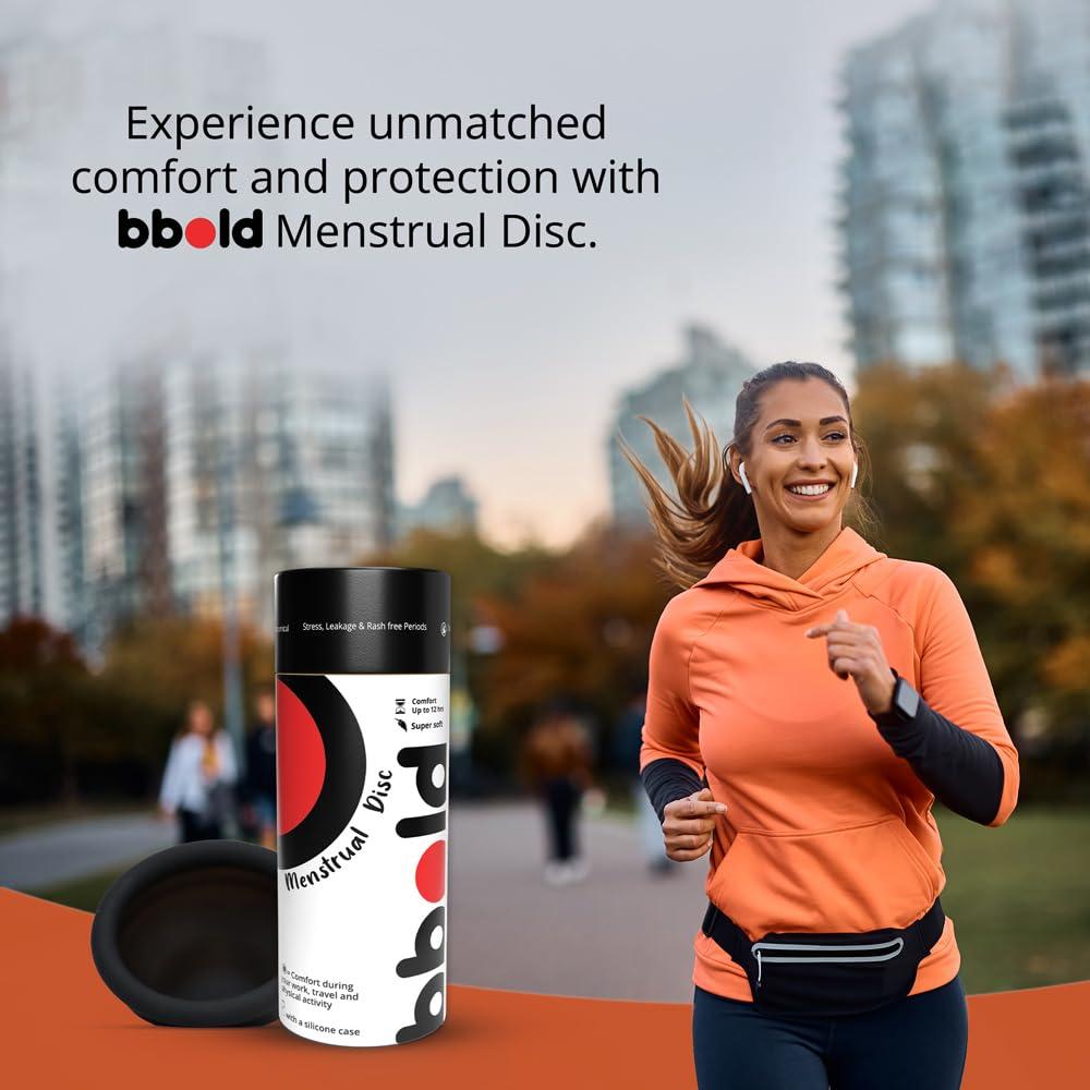 PEPE Mobility Pepe - Dysphagia Cup (x2 Units), Nose Cut Out Cup, Adult Cup for Disabled, Hospital Cup for Elderly, Dysphagia Mug for Adults, Elderly Drinking Cup