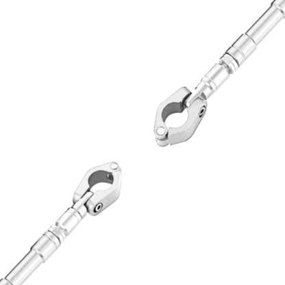 Herb's Goodness Herb's Goodness Organic Edible chitharathai/sitharathai/kulanjan/original lesser galangal powder - 100 gram (2)