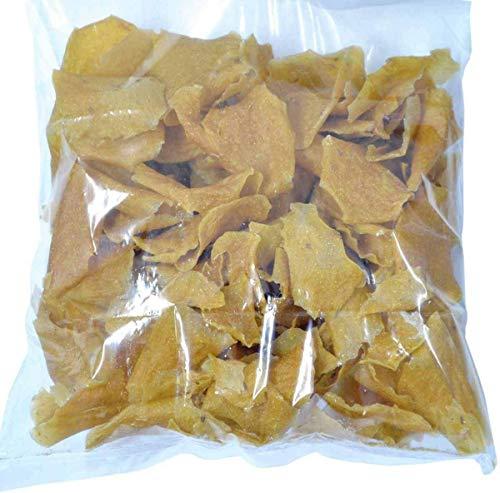 SIMPLY RAW Simply Raw Home Made Pure Rabodi (Pack of 1.8 Kilogram)