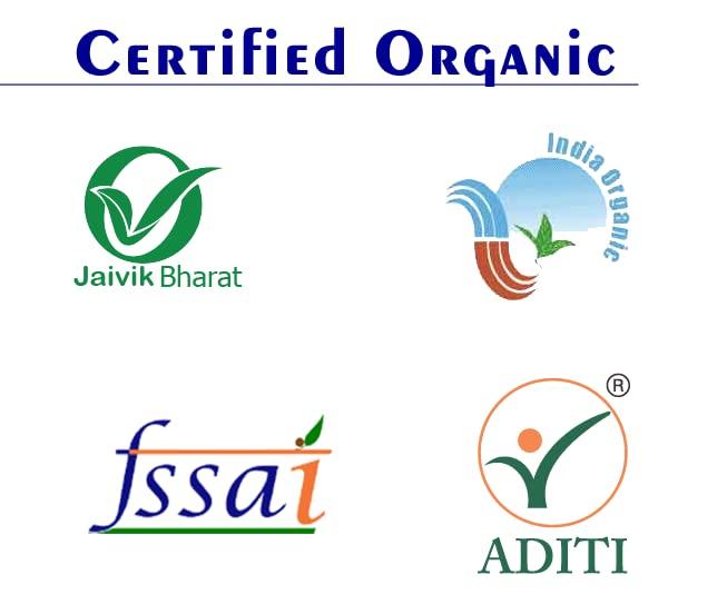 TUMMYFRIENDLY FOODS ; BIO-AVAILABLE NUTRITION TummyFriendly Foods Certified Organic Sprouted Ragi Flour For Little Ones. Made of Organic Sprouted Ragi Powder. Sprouted Ragi powder, rich in Calcium, Iron, Fibre & Micro-Nutrients. No Sugar, No Salt, No Milk, No Chemicals, No Pesticides. Ragi Sari