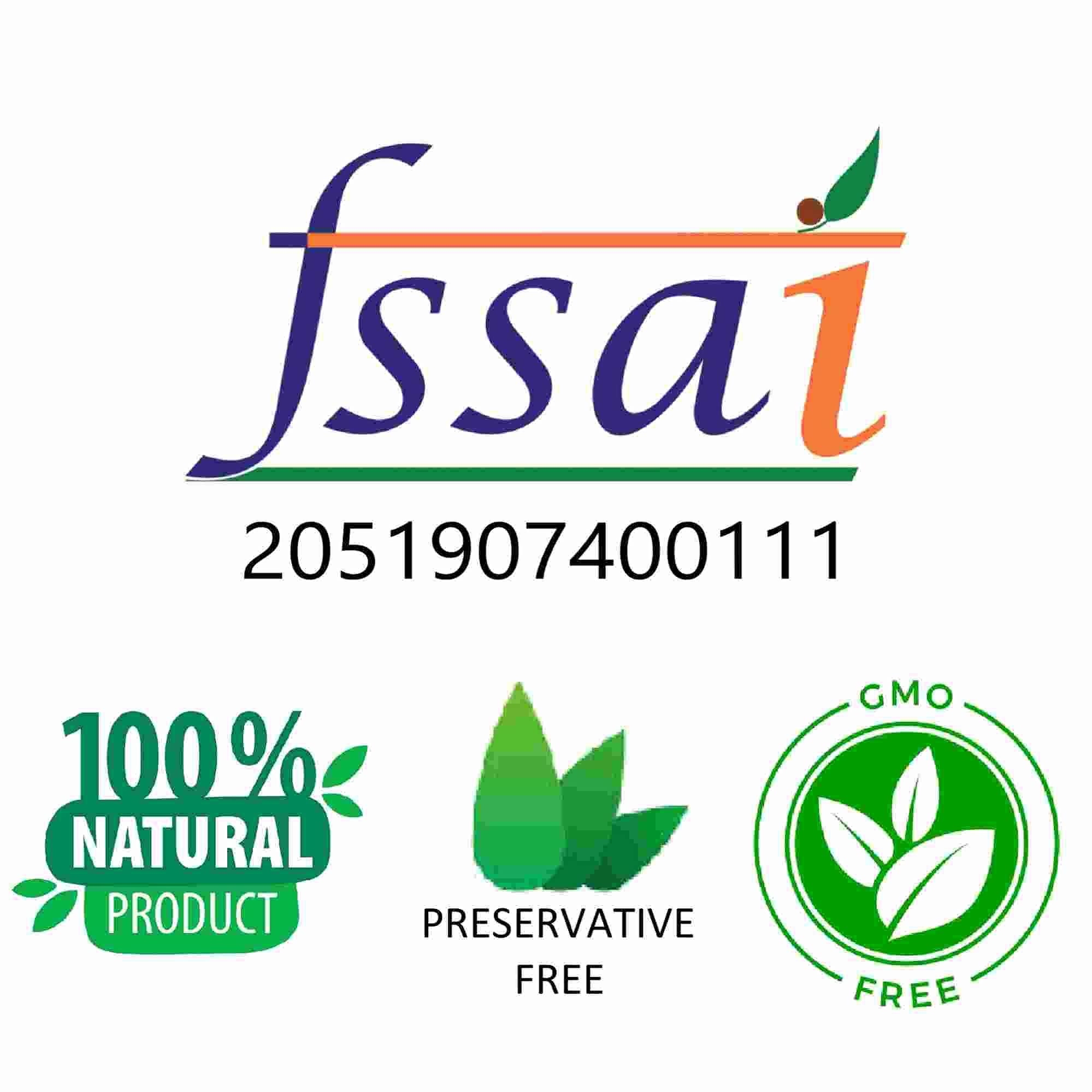 Homeda Homeda Raw Sunflower Seeds for Eating Organic (1 Kg - 1000 Grams), Unsalted Sunflowrr, Sun Flowers | Diet Food | Healthy Snack