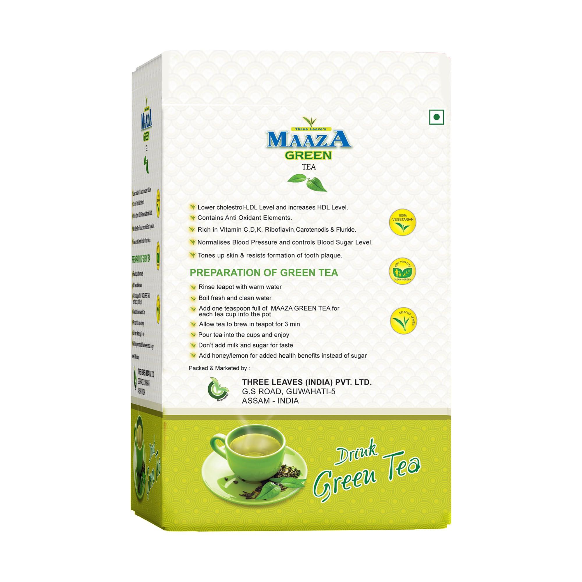 dryo Dryo Combo of Salted Pumpkin Seeds 230g & Seed Mix 250g