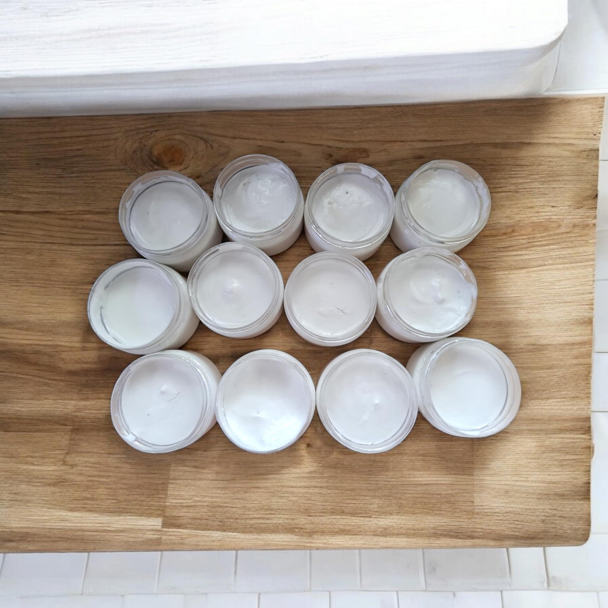 GURU SAMPOORNA TAAJA GURU Edible Limestone (Chuna Paste) :- 75 gm | Good for Bone Health | Rich in Calcium | Paan Chuna Paste