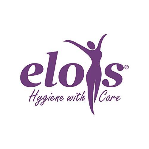 np NAVEEN PLASTIC Acupressure Yoko - Original Japanese Height Increase Device