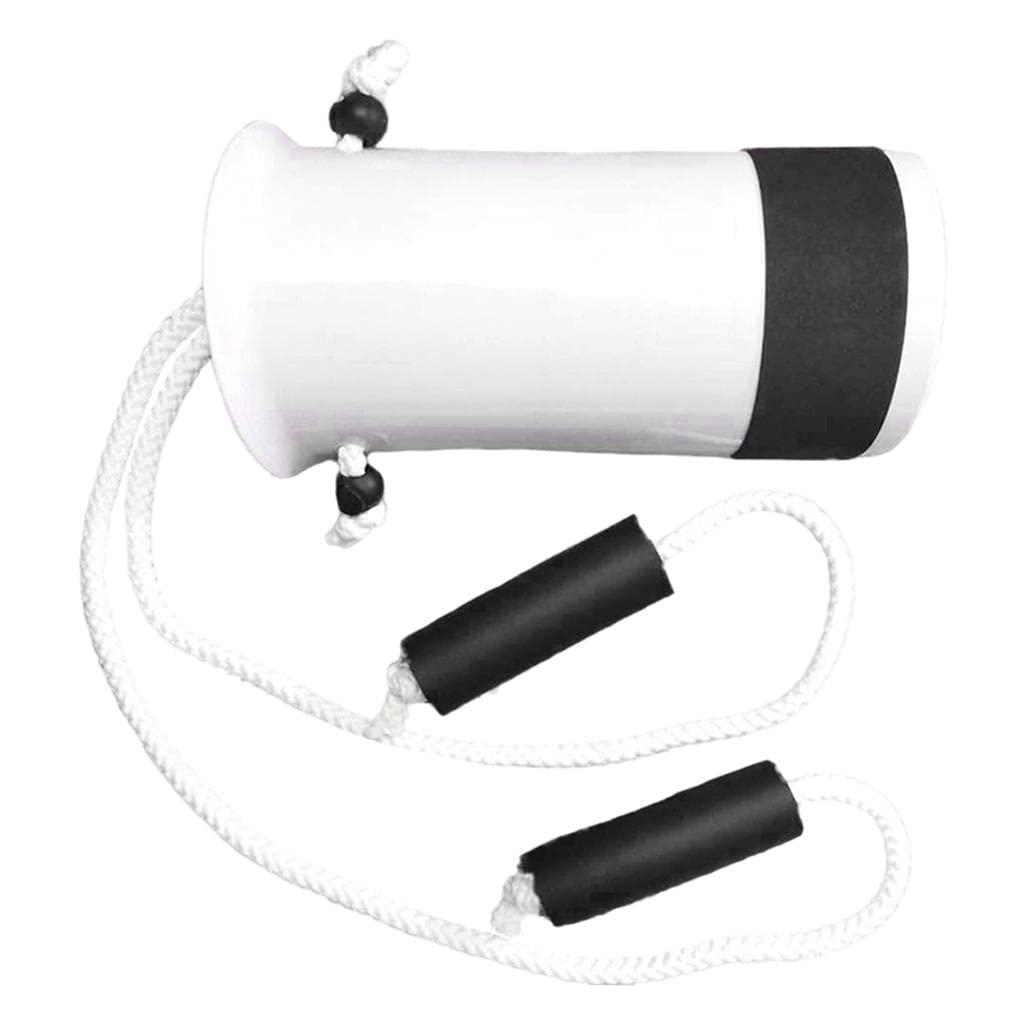 myaddiction MYADDICTION Sock Aid Compression Socks Helper Puller with Adjustable Cords Handicapped Clothing Shoes & Accessories | Womens Shoes | Athletic