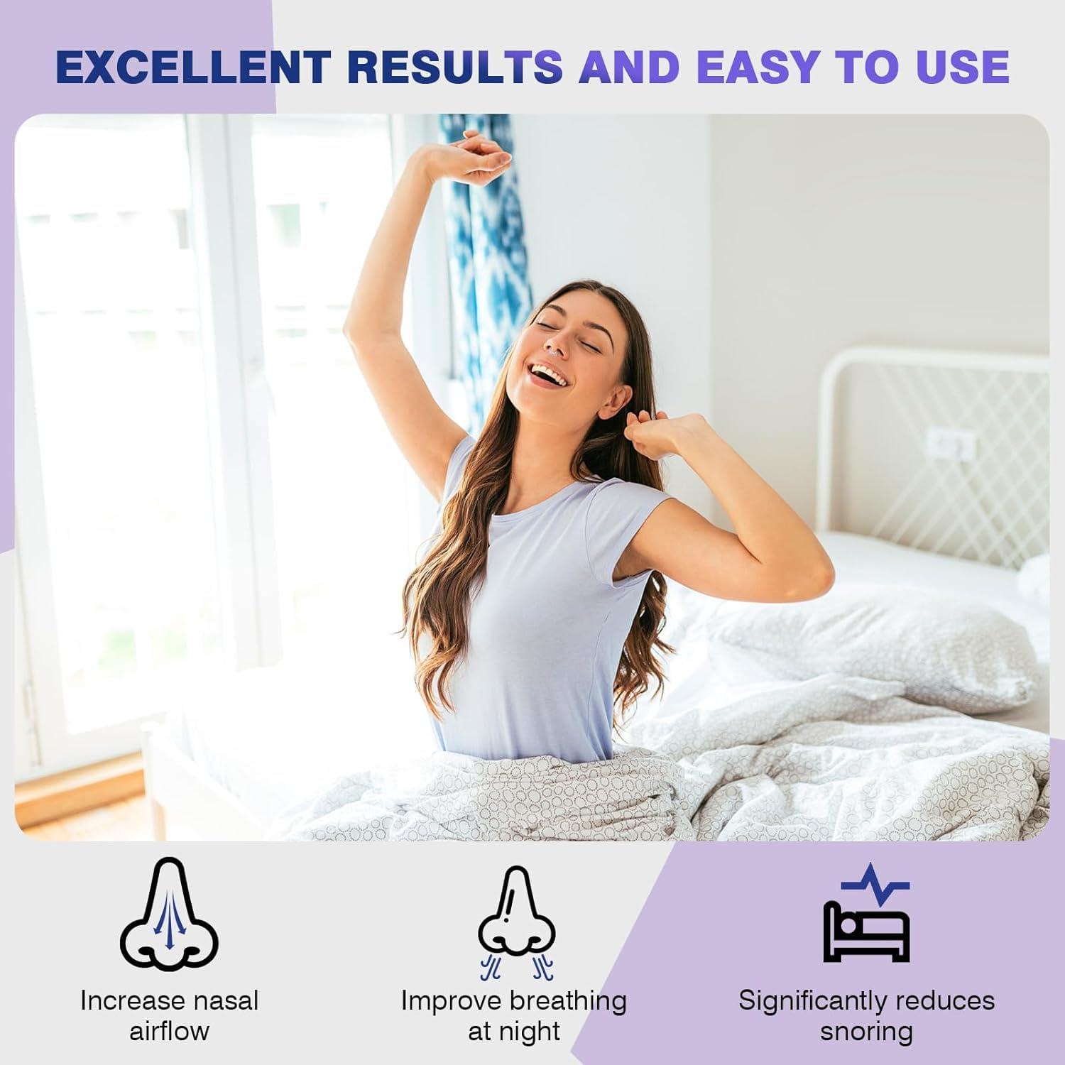 HOMOCOS HOMOCOS Rheumacon Pain Relief Oil 60Ml-Pack Of 1 Bottle