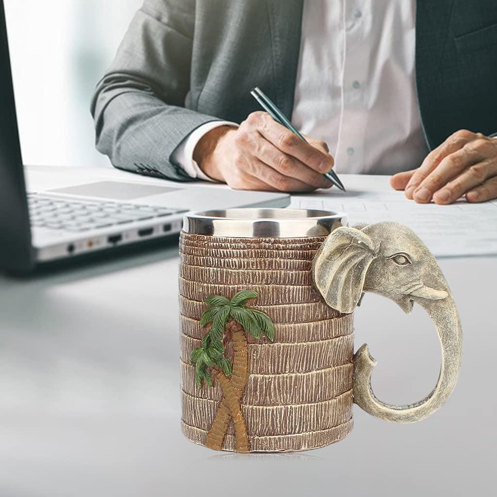 Bausch & Lomb Bausch & Lomb U4 Yearly Disposable Contact Lens (1 Lens Pack -6.50)