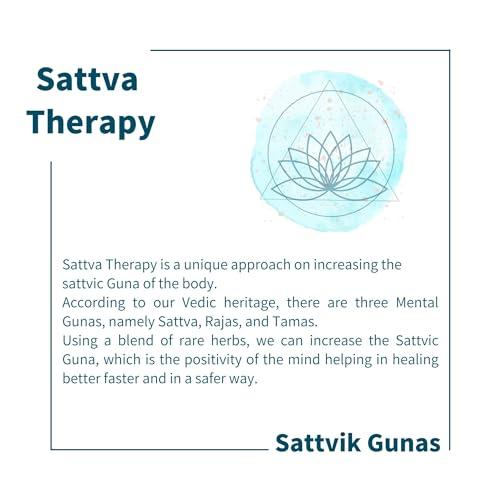 VEDALAY HOUSE OF AYURVEDA Vedalay GoBtis Ayurvedic Tablets | For Sugar Management | Diabetes Care | 1 month pack (30 tablets) | Regulated Blood Sugar Levels