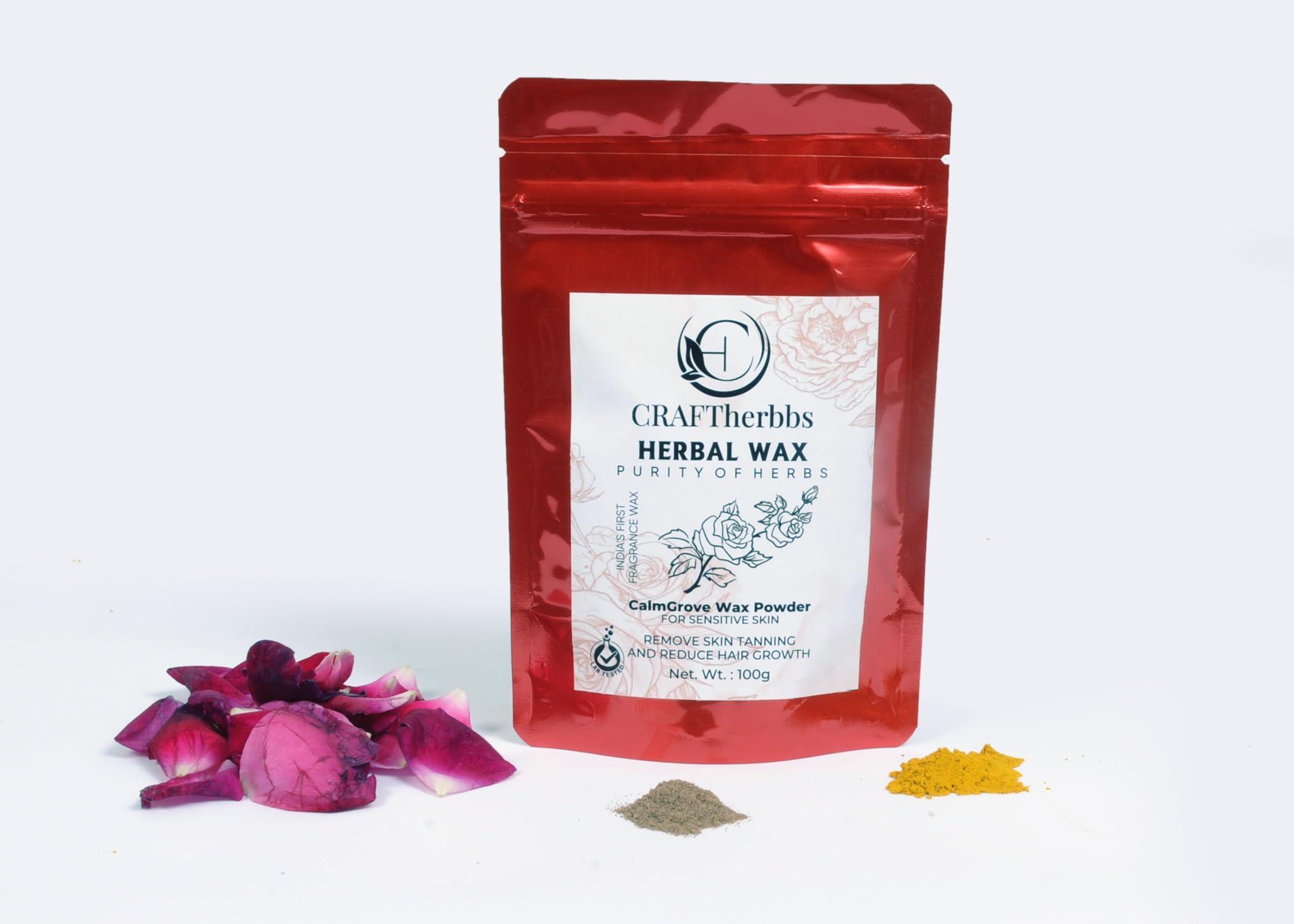 Bombay Shaving Company Bombay Shaving Company Head Shaver Pro | 120 Min Charge time, 90 Min Run time, Charging Indicator | IPX6 Waterproof, 2 Years Warranty | Head Shaver for Bald Men | Hair Trimmer for Men