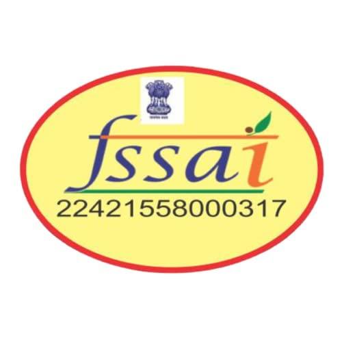 YAMKAY Yamkay Honey Mochai Honey Field Bean Brown Mochai Kottai Payaru 250 gm