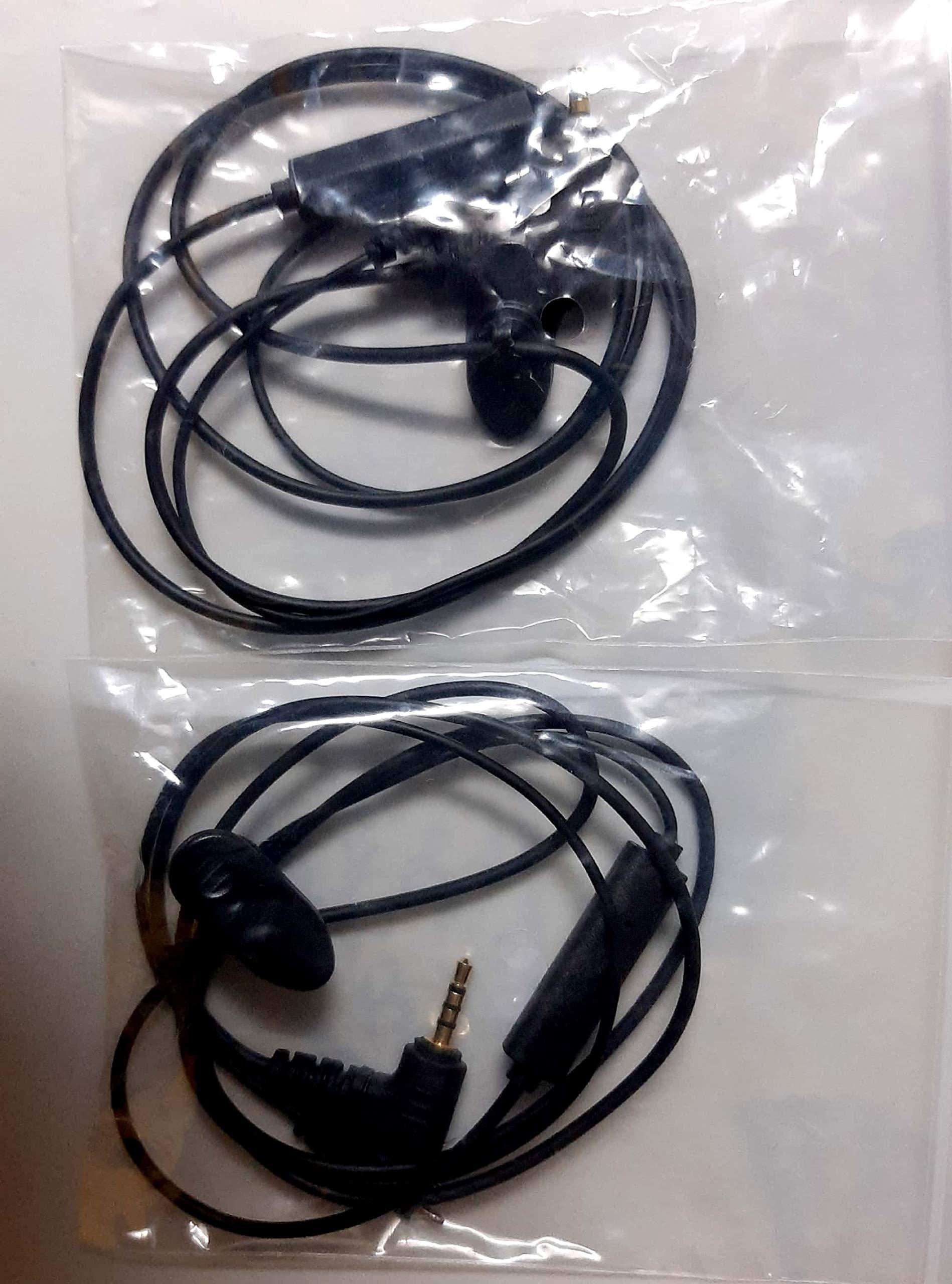 AXON AXON V- Mak -Wire Of V-99 Hearing Aid(Pack Of 2 Pcs)