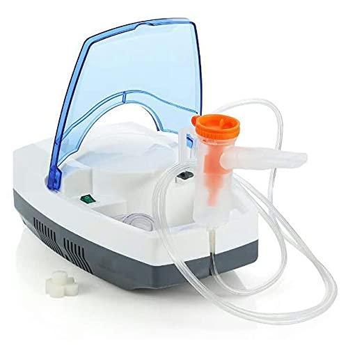 NAULAKHA CuroMed Nebulizer Prime (Prime)