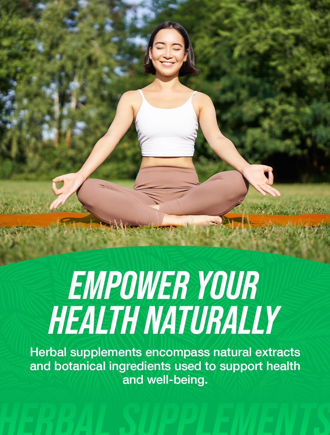 BulkSupplements BulkSupplements Pure Lutein 5% Powder 100 grams