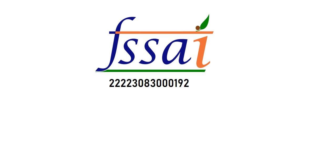 GRANIC FARMS GRANIC FARMS Premium Mix Dry Fruits 1Kg Healthy Nutmixed With Almonds Cashew Kishmish Anjeer Apricot Black Raisins Dried Kiwi Nuts And Dry Fruits Power Packed&Crunchy Snack Mix Dry Fruit 1Kg