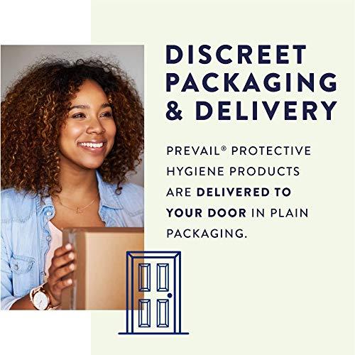 Prevail Prevail Adult Diapers - Youth (16 Count)