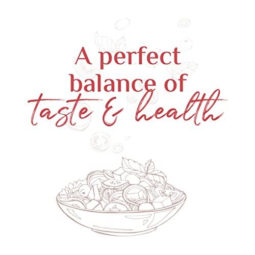 GULAB Gulab Cold Pressed Groundnut Oil - 5 Litre | Peanut Oil | Sing Tel | Kolhu/ Kachhi Ghani/ Chekku/ Wood Pressed | Natural Cooking Oil | Chemical Free