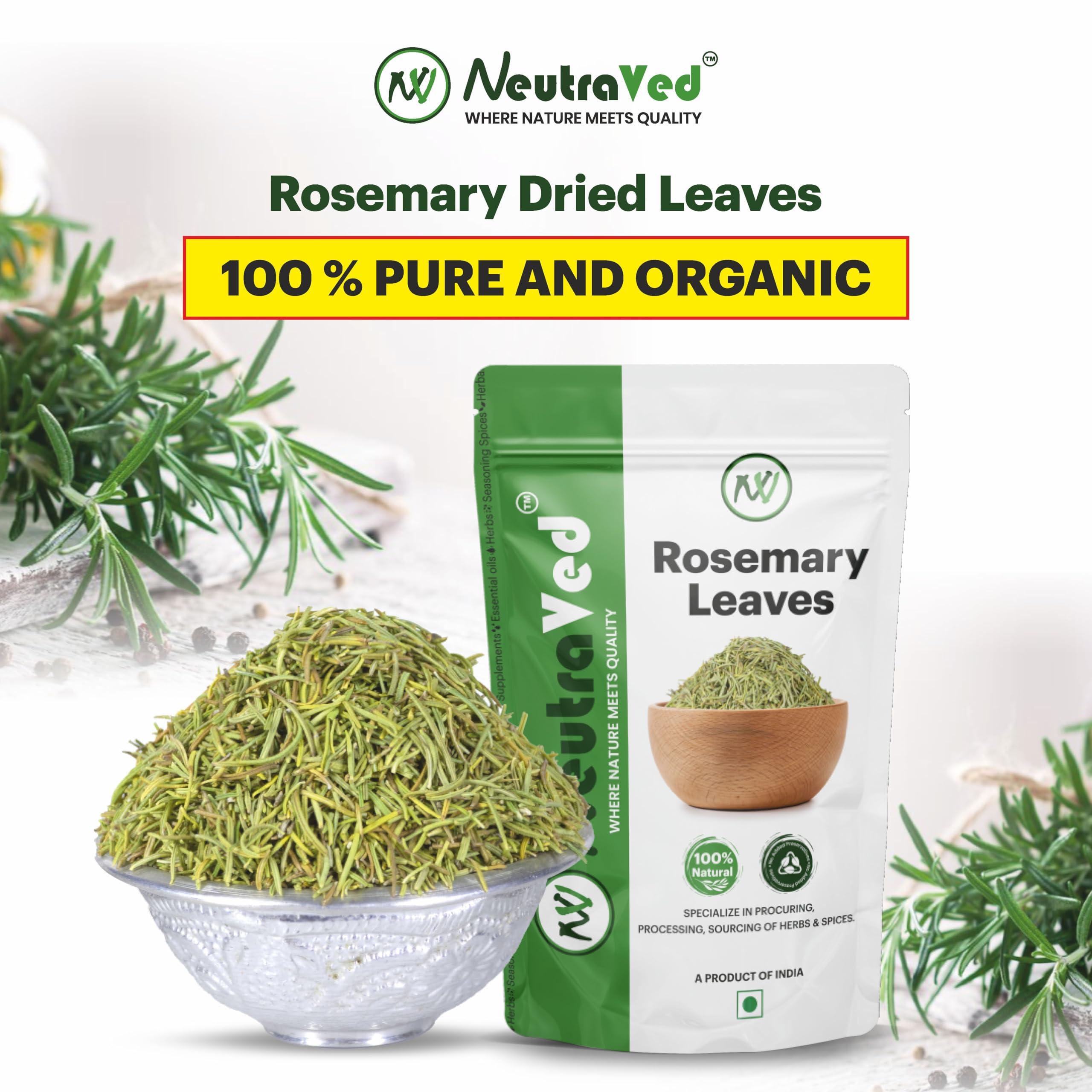 Veda Tea Co Veda Tea Co Lotus Leaf Jasmine Buckwheat Language Tea for Refresh Mind and Stress Relief 120g