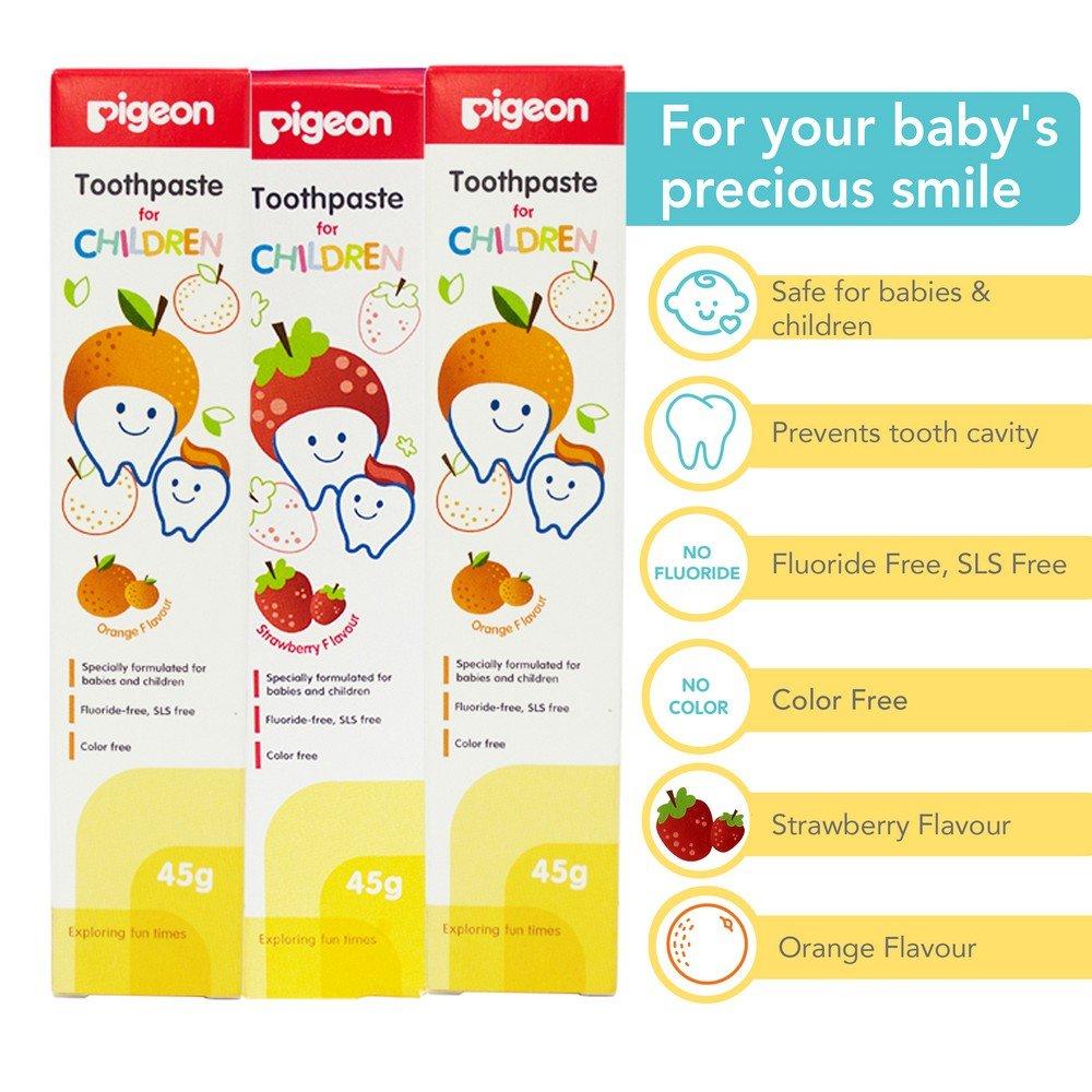 ALCON Alcon AirOptix Colors - Monthly Color Contact Lenses (-01.50, Green, Pack of 2)