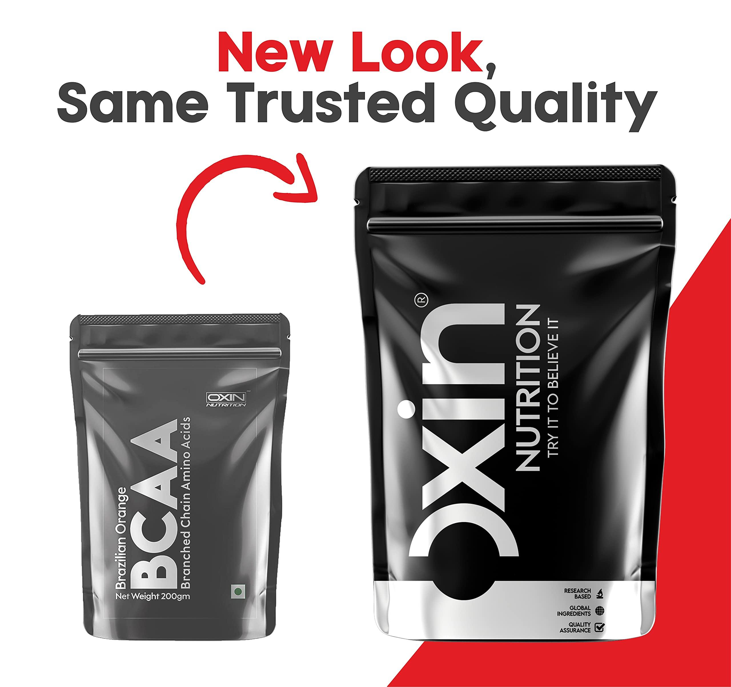 HOMOCOS Dr Reckeweg R18 Homeopathic Medicine Cystophylin - 22ml Original_Imported