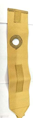 BDS BDS Wrist Brace with Thumb Support - UNIVERSAL (SKIN) (colours may vary)