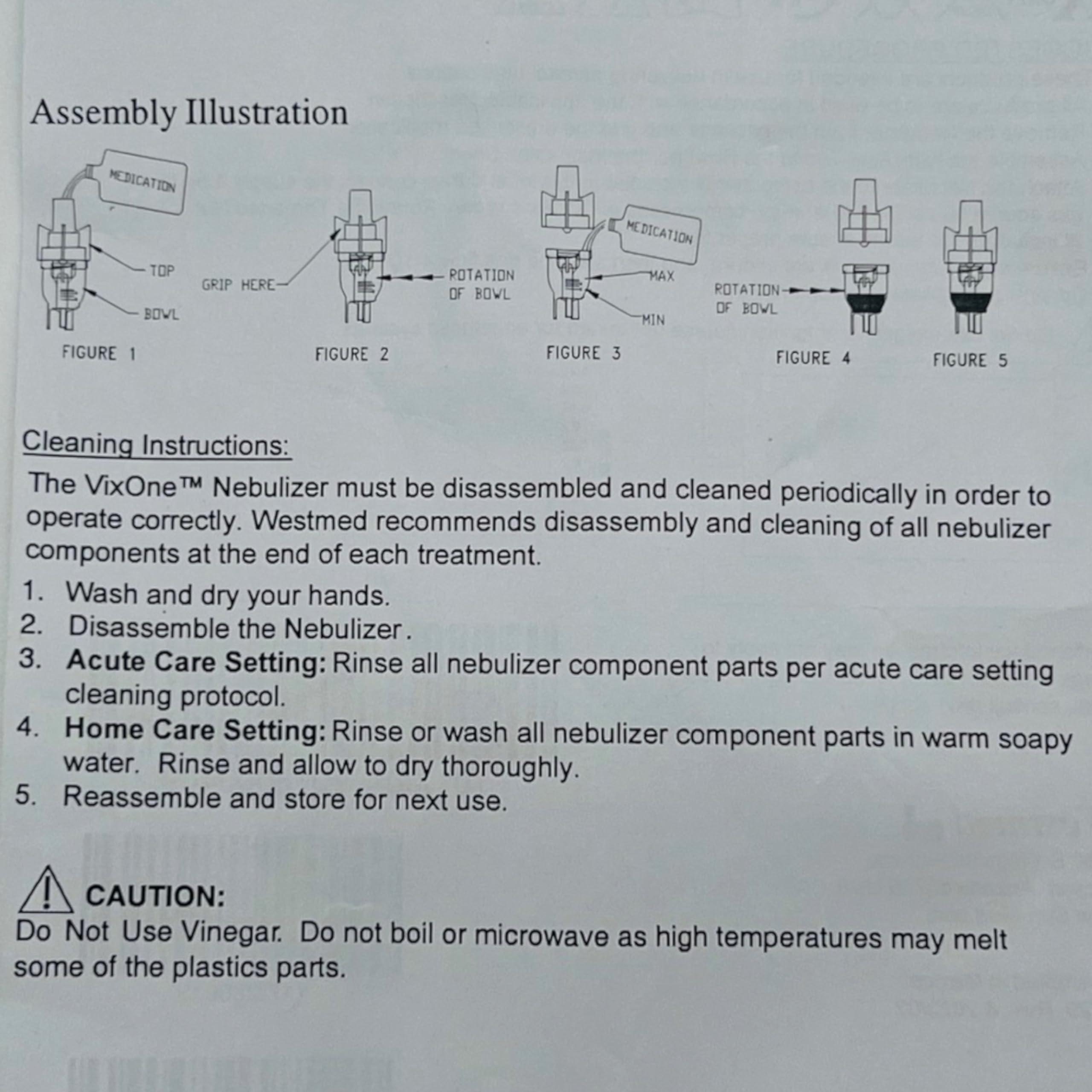 Grandslam Shaving Razor and Brush Stand Classic Holder for Safety Razor Storage Shave Brush Holder