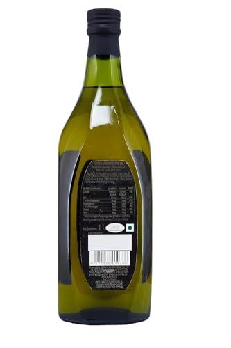 Fragata Fragata Extra Virgin Olive Oil 1 litre