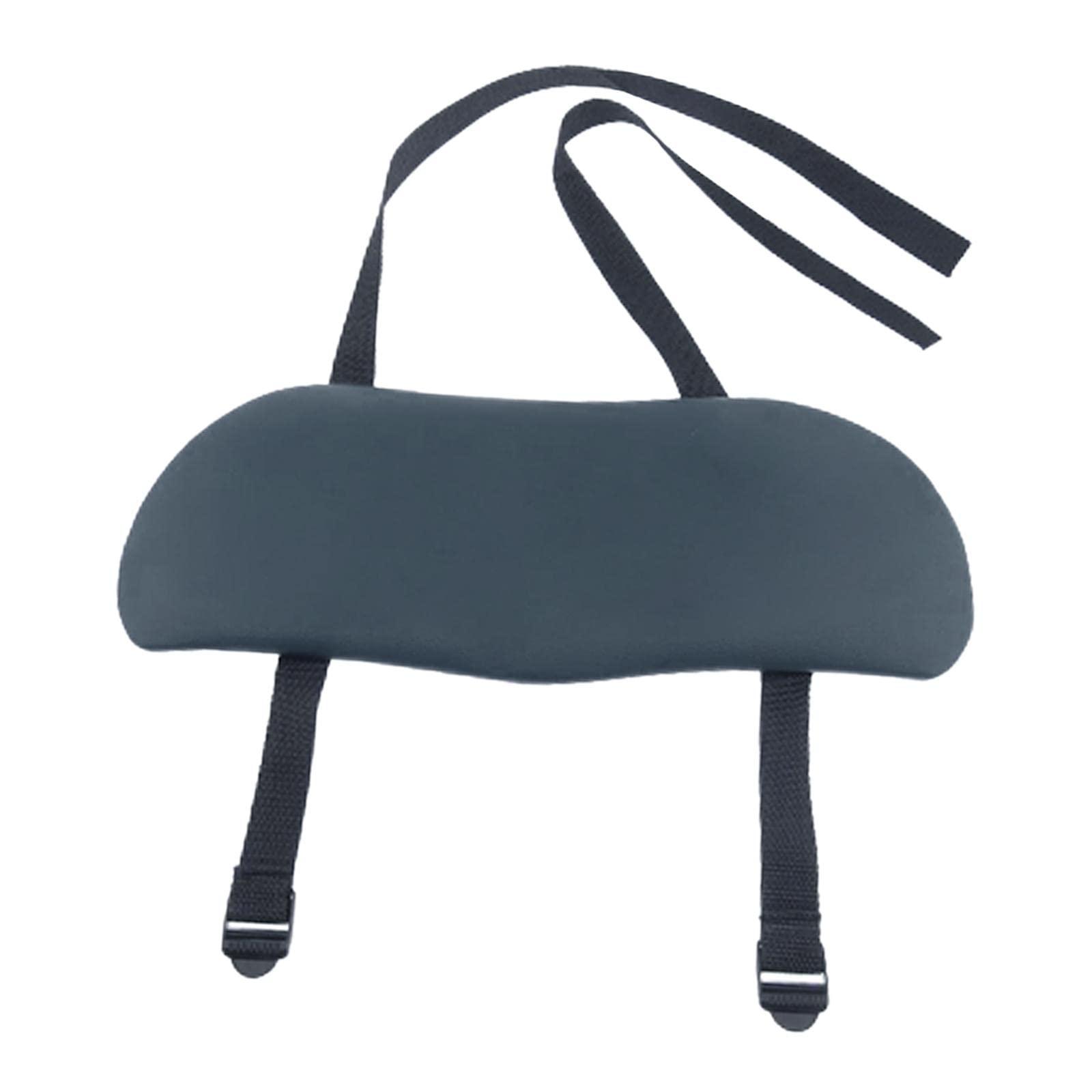 bnf bnf Massage Table Armrest for Folding Massage Table Hanging Arm Rest Sling Board Navy Blue|Health & Beauty| Massage| Other Massage Equipment & Accs