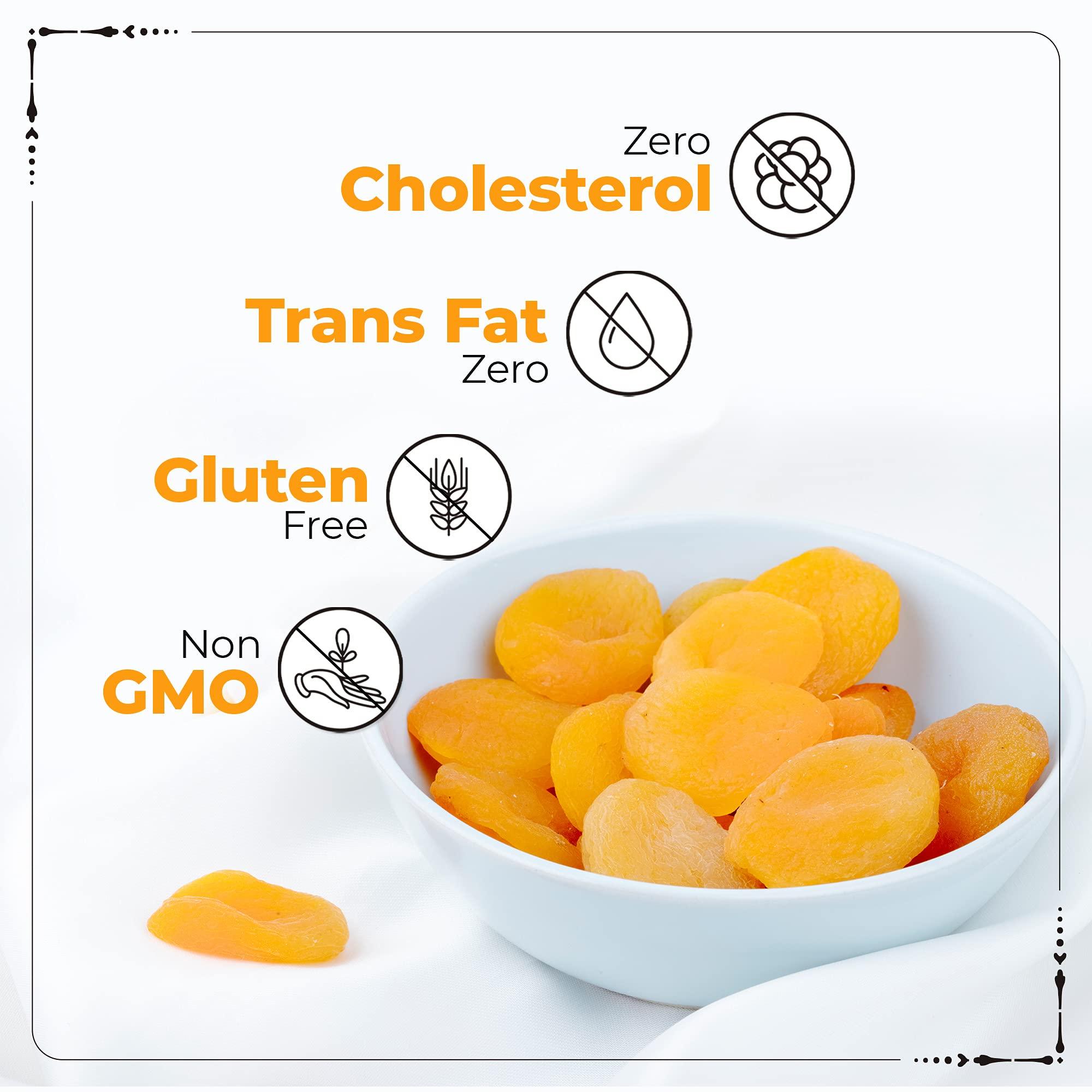 Triguni Eze Eats Triguni Eze Eats Rava Upma (Pack of 4)