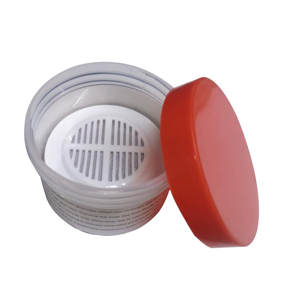 FCS FCS Drying Kit for Hearing Aid.