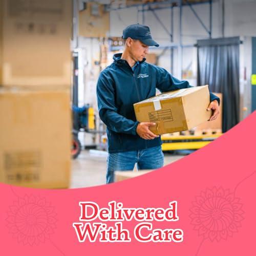 The Whole Truth The Whole Truth - Super Saver Breakfast Muesli | Nuts, Dried Fruits and Seeds | 750 grams | Vegan | Dairy-free | No Artificial Sweeteners | No Added Flavours | Nutritious Snack and breakfast