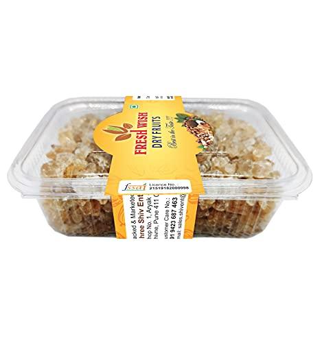 Fresh Wish Fresh Wish Spices Dink Chura | Dink Gond (Gum Gum) Gum Edible Premium 500GM (Pack of 1)