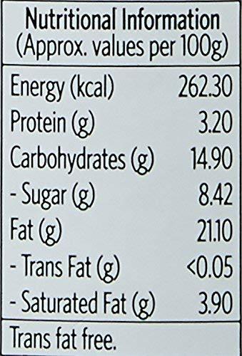 VEEBA VEEBA MINT MAYONNAISES+CHIPOTLE SOUTHWEST DRESSING +THOUSAND ISLAND DRESSING (PACK OF 3*) 0.9 kg (Pack of 3)