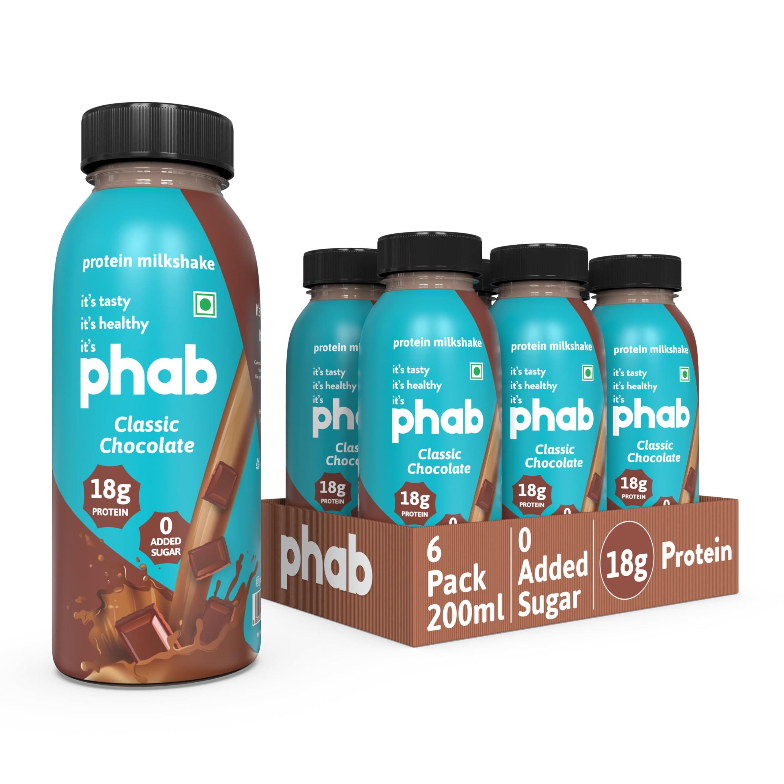 Ferradol Ferradol Food Supplement - 200 g (Pack of 3)