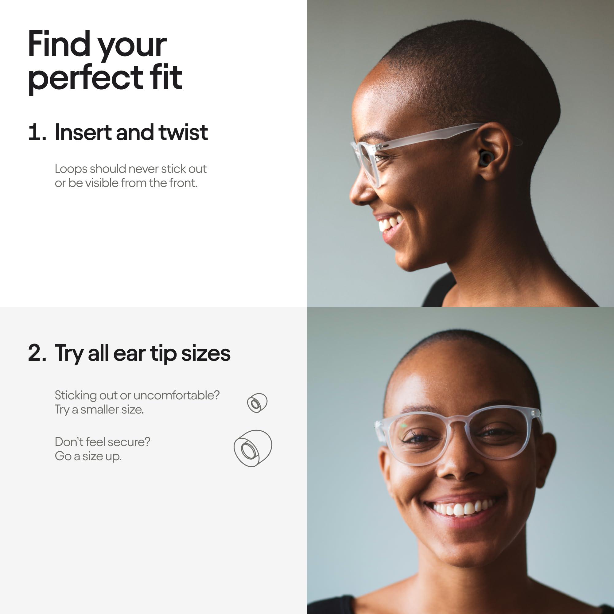 DuanMei 2 Pcs Reading Glasses Led Readers with Lights Fashion Glasses for Reading for Men and Women Lighted Magnifier Nighttime Reader Compact Full Frame Eyewear Unisex Clear Vision Lighted Eye Glasses+3.5