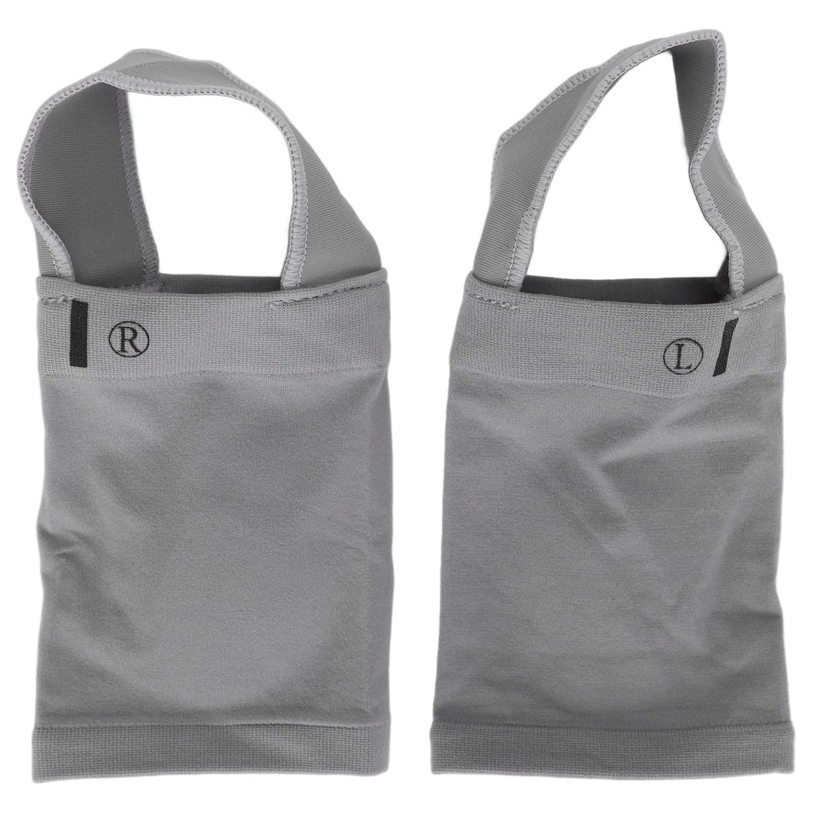 CABE Spring Support Arms Provide Support To Relieve Pain. Very flexible support stockings.